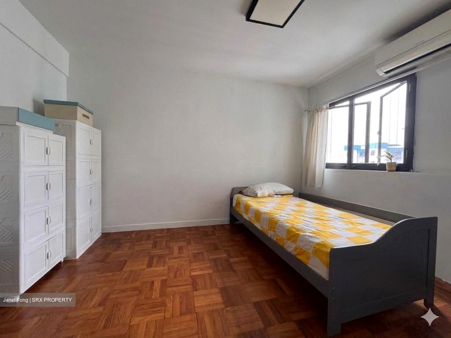 Blk 67 Marine Drive (Marine Parade), HDB 3 Rooms #618713451